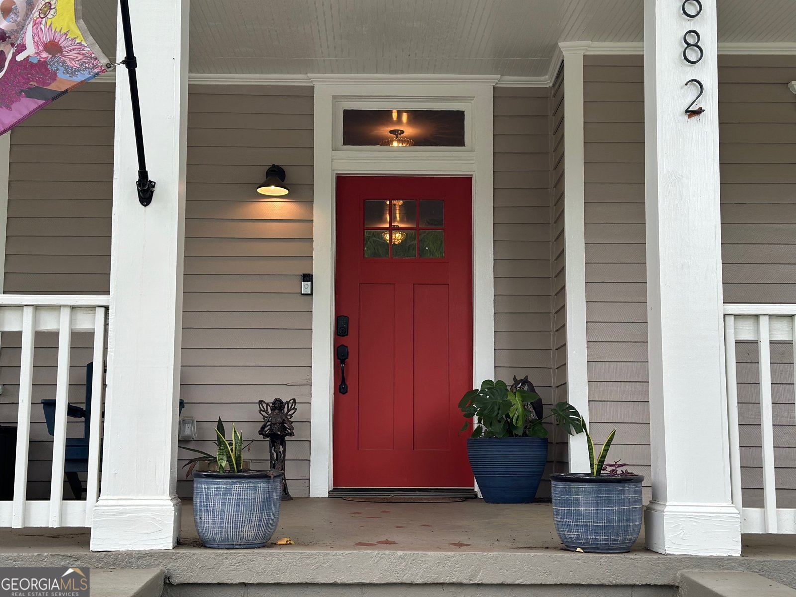 882 Tift Avenue Atlanta - 2