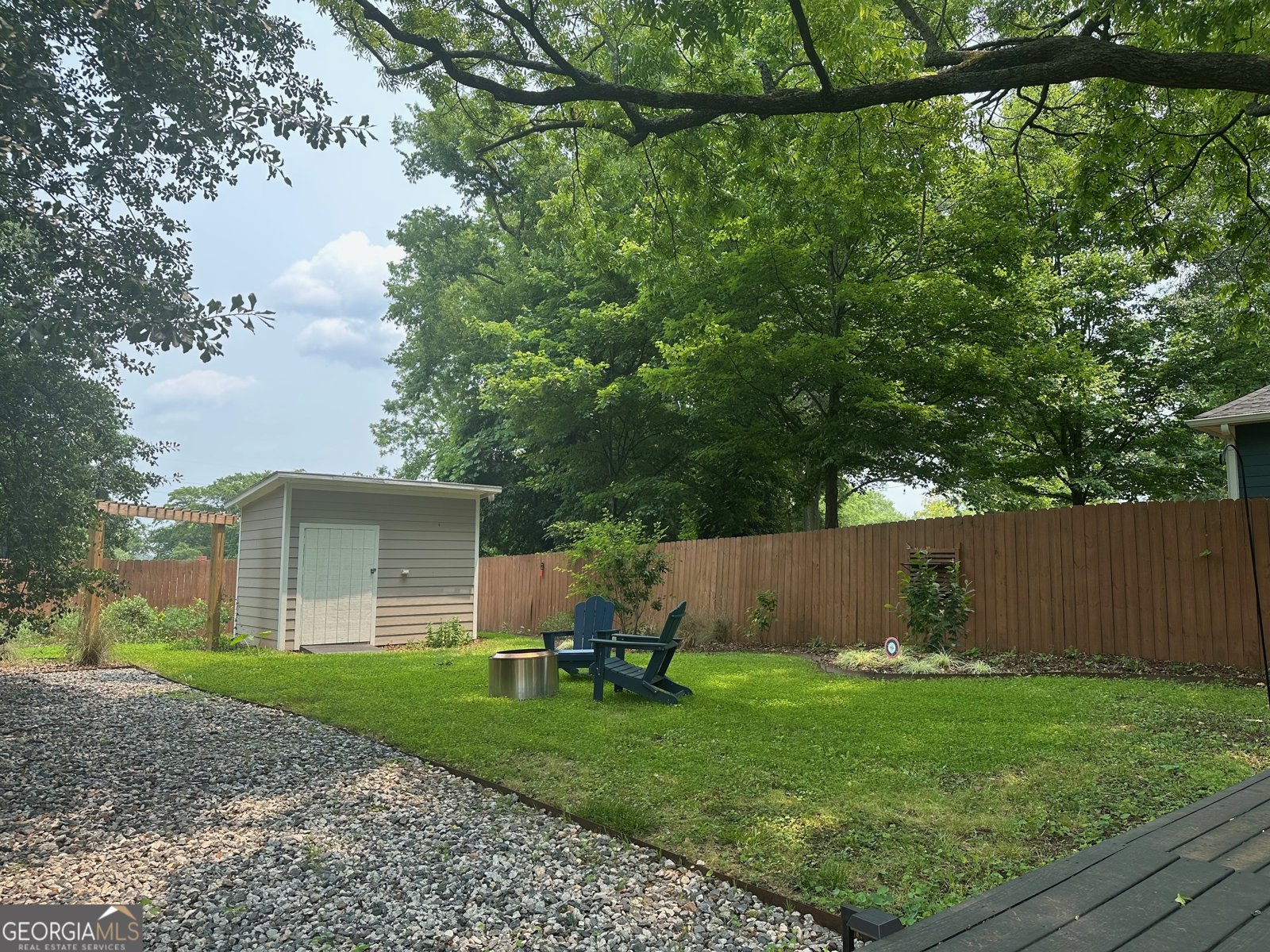 882 Tift Avenue Atlanta - 21