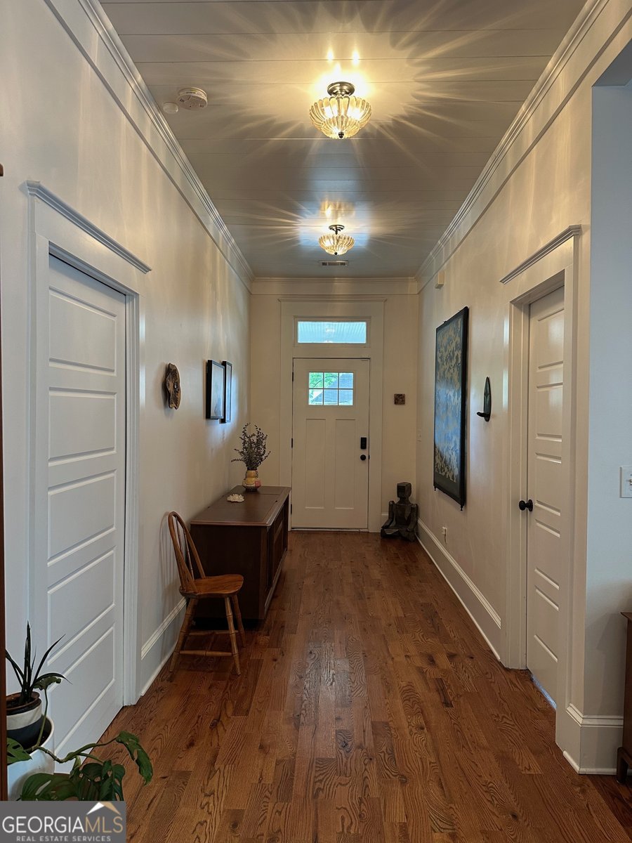 882 Tift Avenue Atlanta - 3