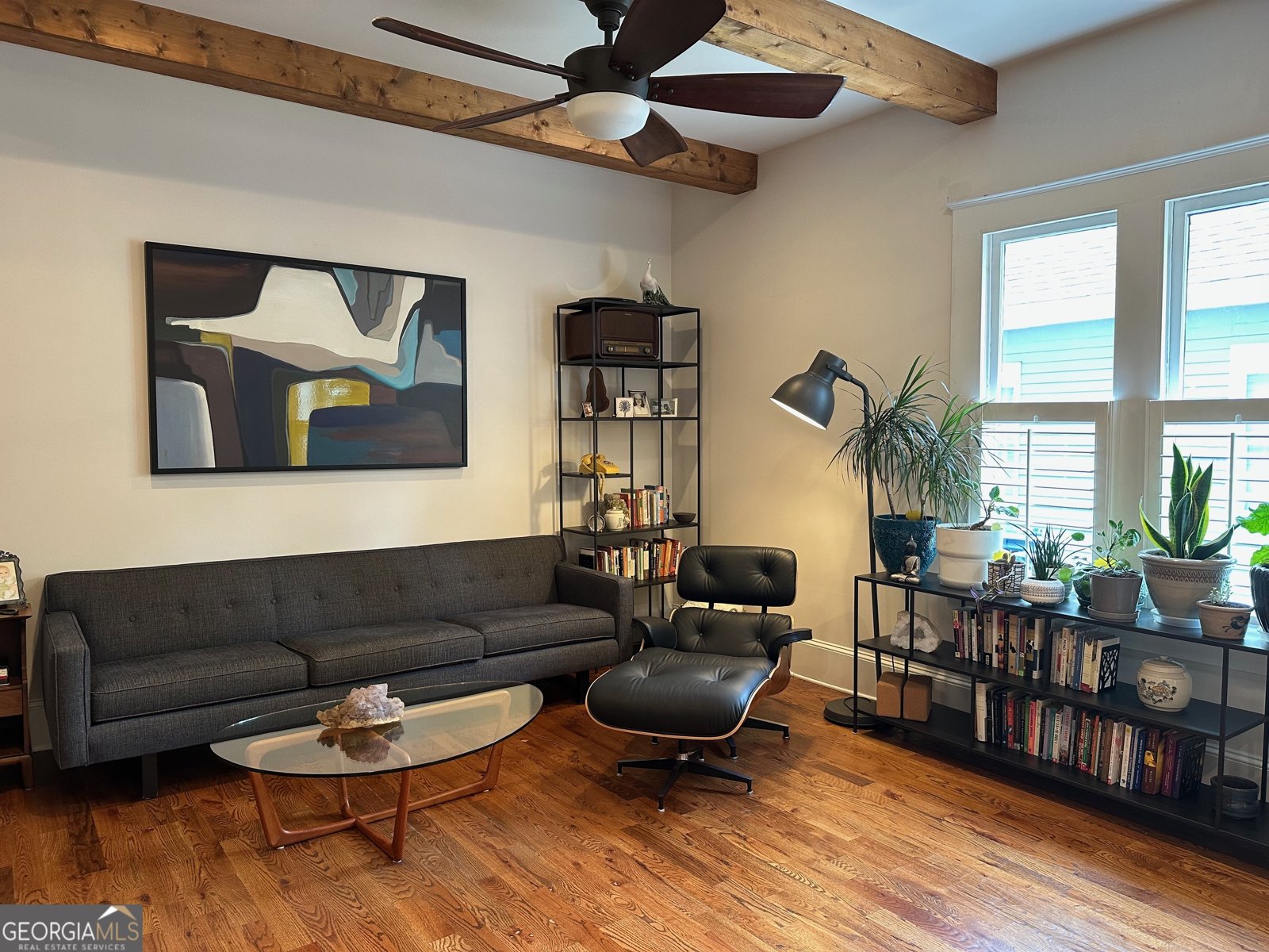 882 Tift Avenue Atlanta - 4