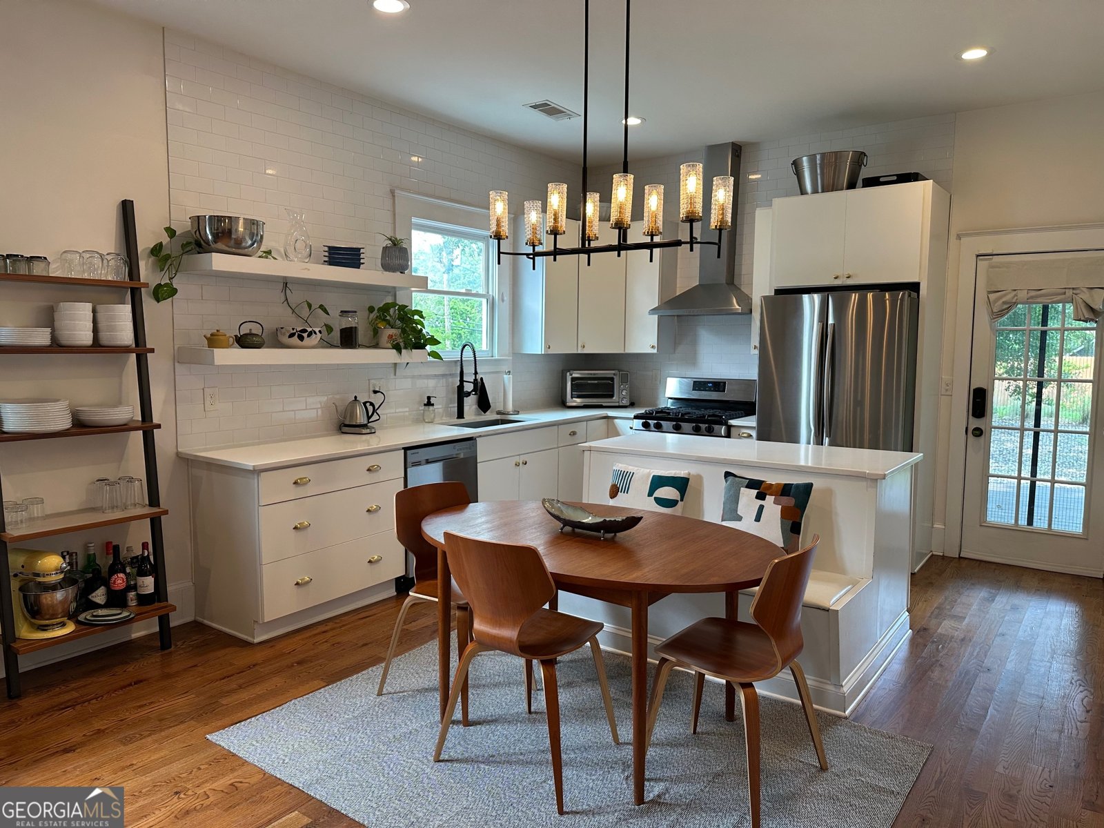 882 Tift Avenue Atlanta - 5