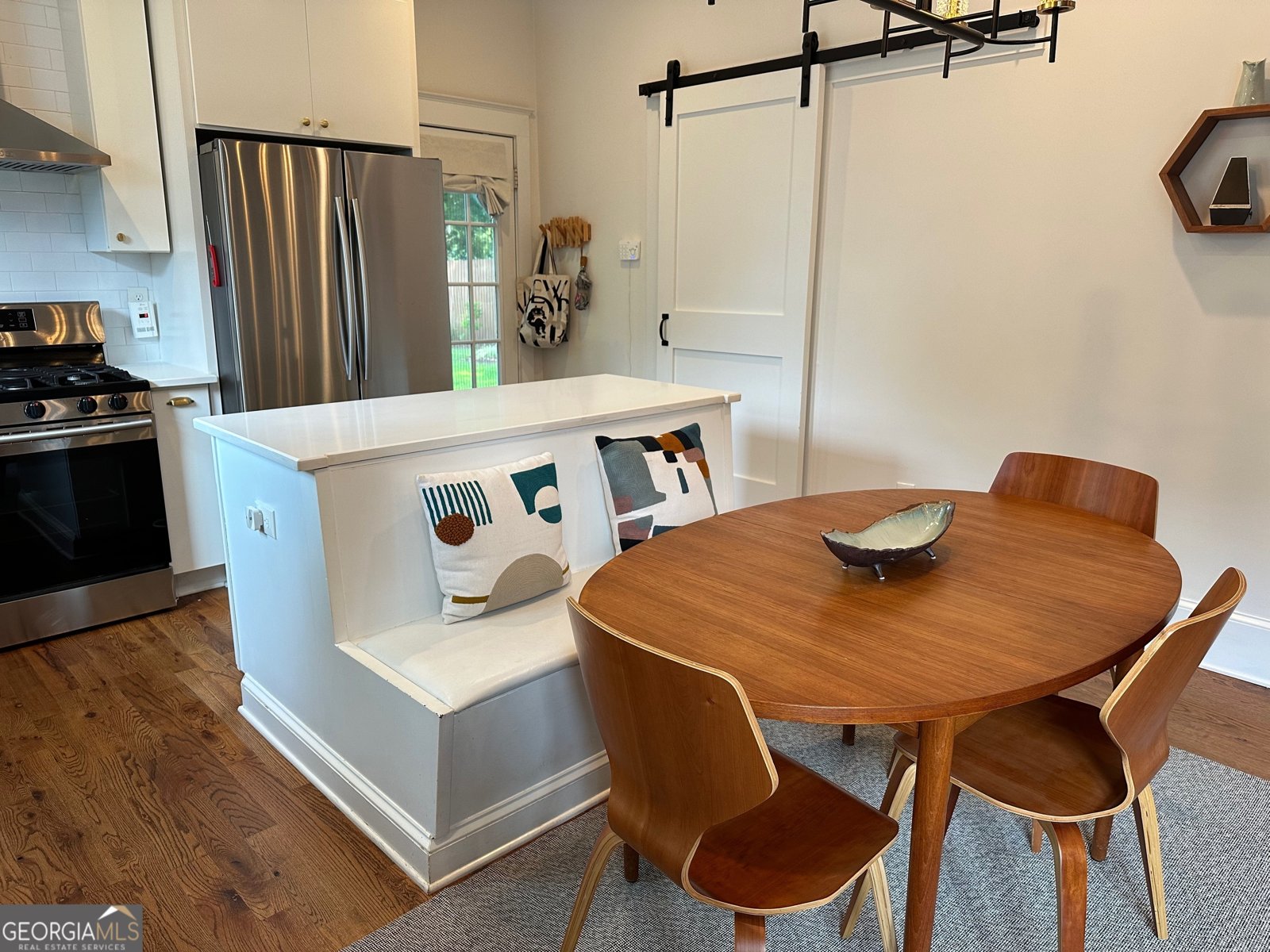 882 Tift Avenue Atlanta - 6