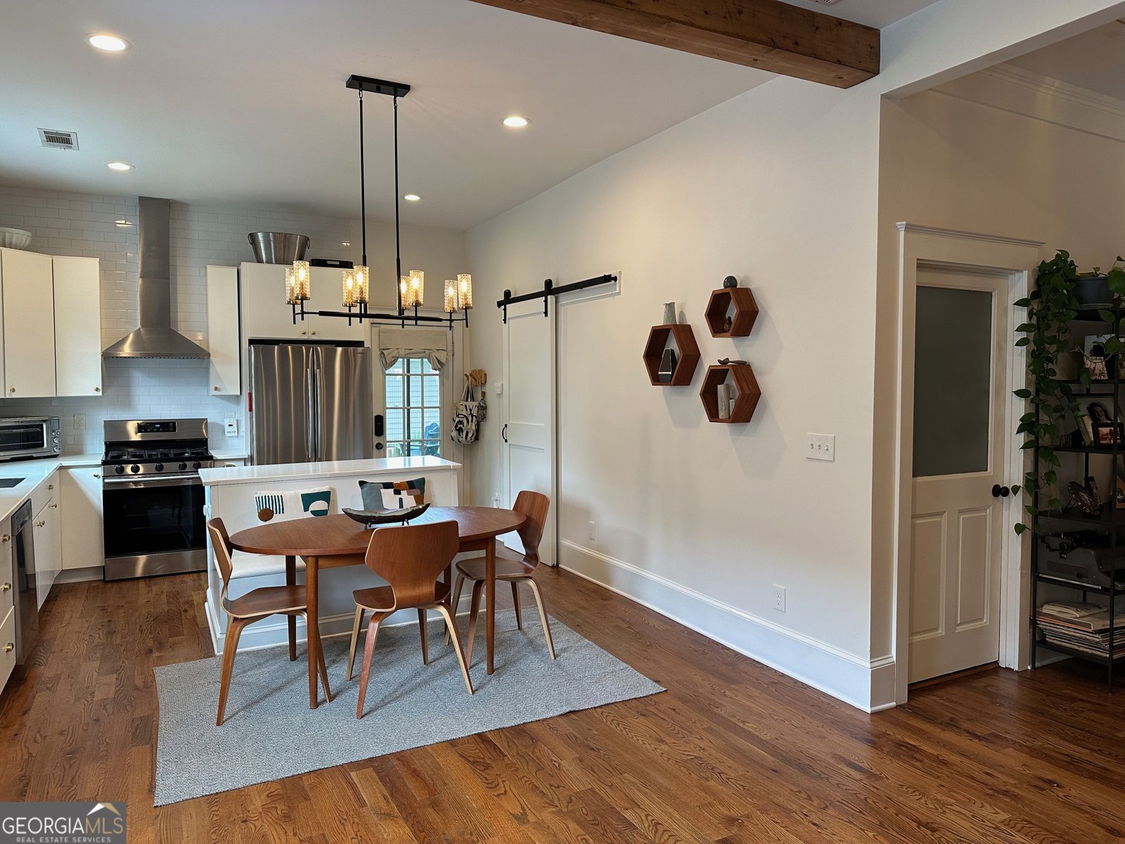 882 Tift Avenue Atlanta - 7