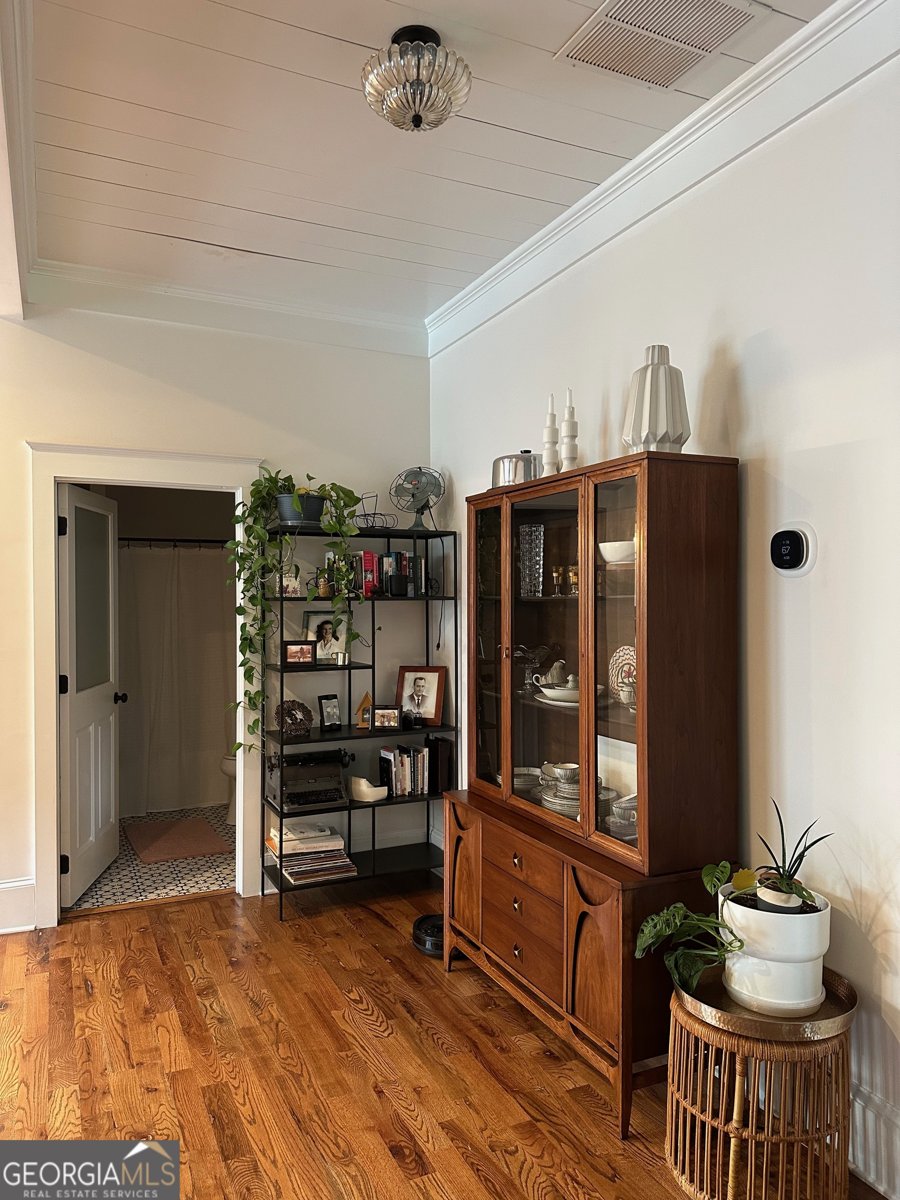 882 Tift Avenue Atlanta - 8