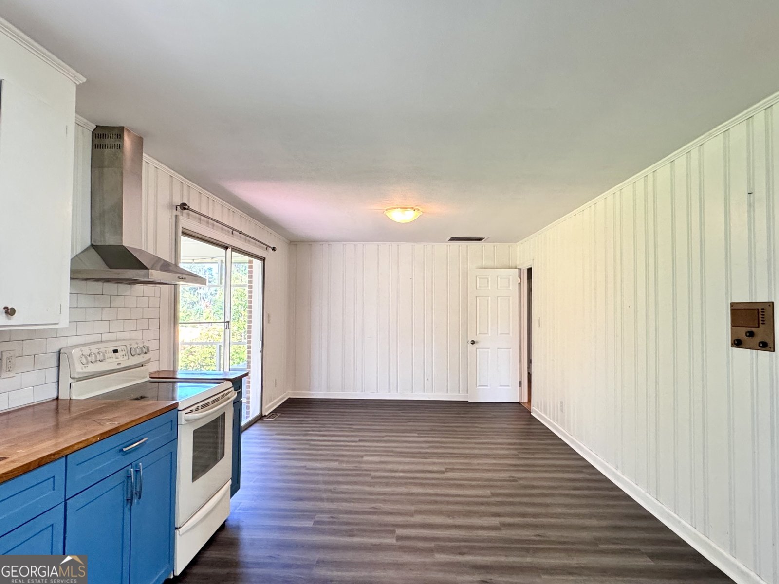 1201 Lakeview Drive Valdosta - 14
