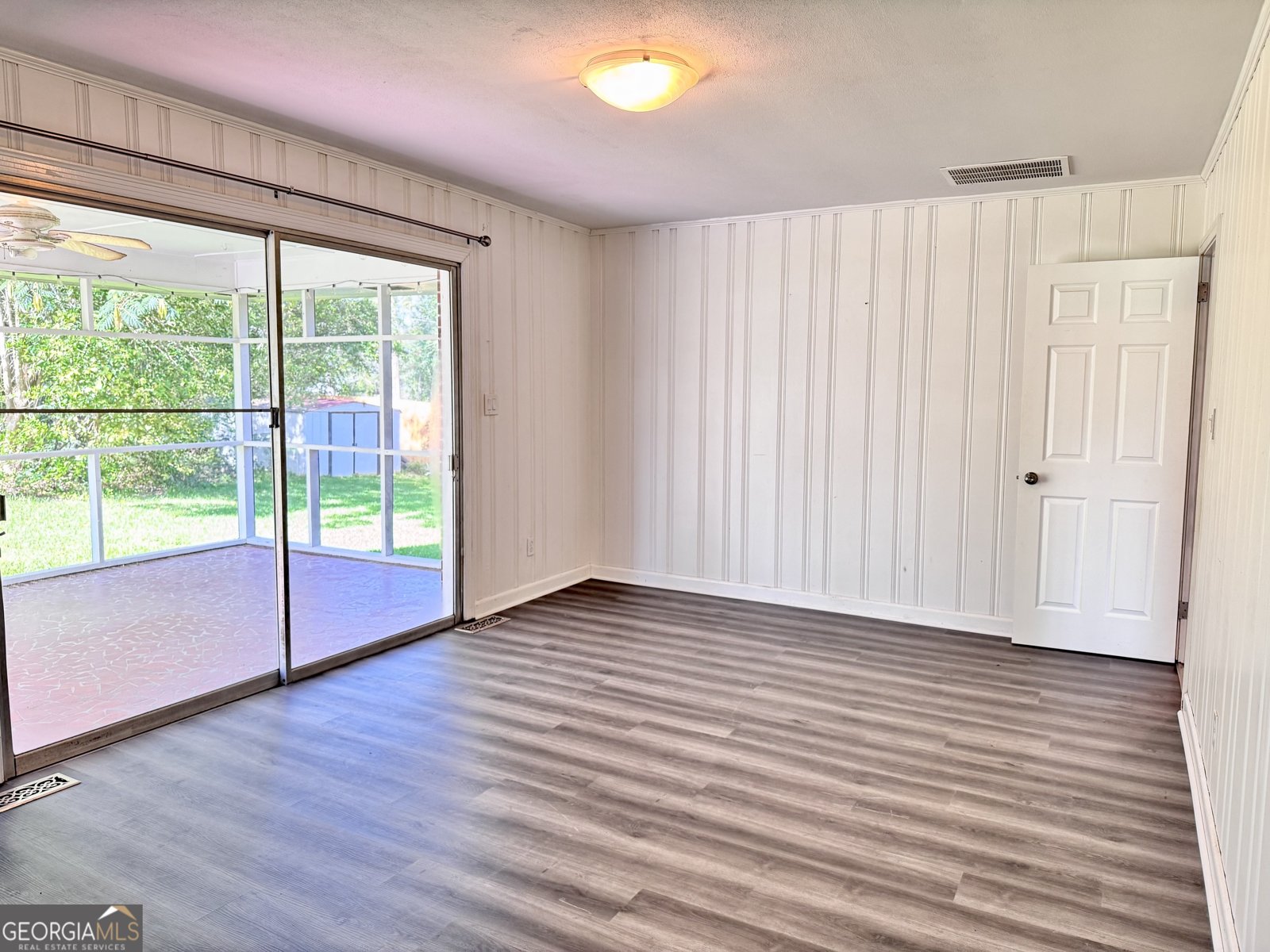 1201 Lakeview Drive Valdosta - 15