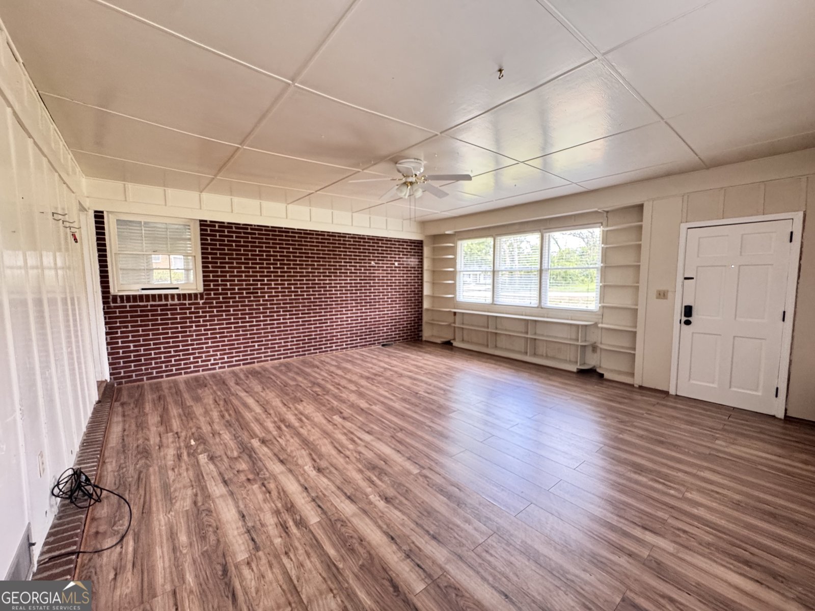 1201 Lakeview Drive Valdosta - 17