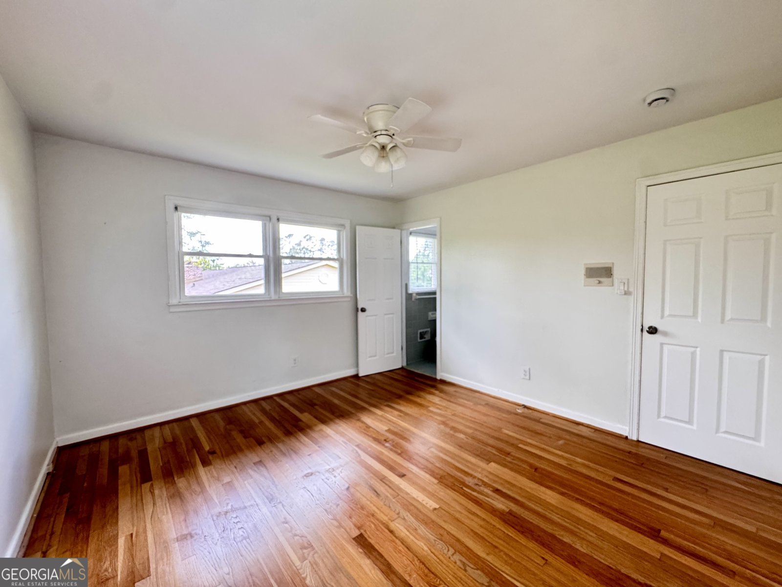 1201 Lakeview Drive Valdosta - 22