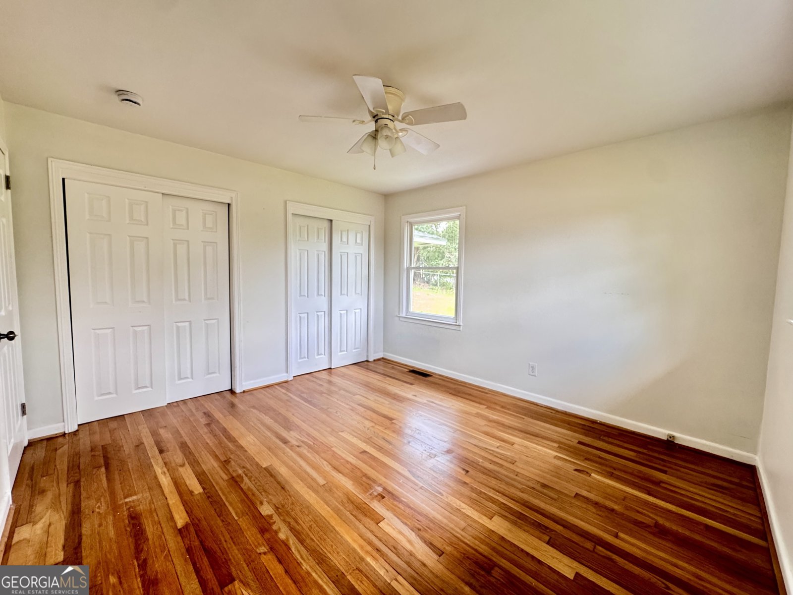 1201 Lakeview Drive Valdosta - 23