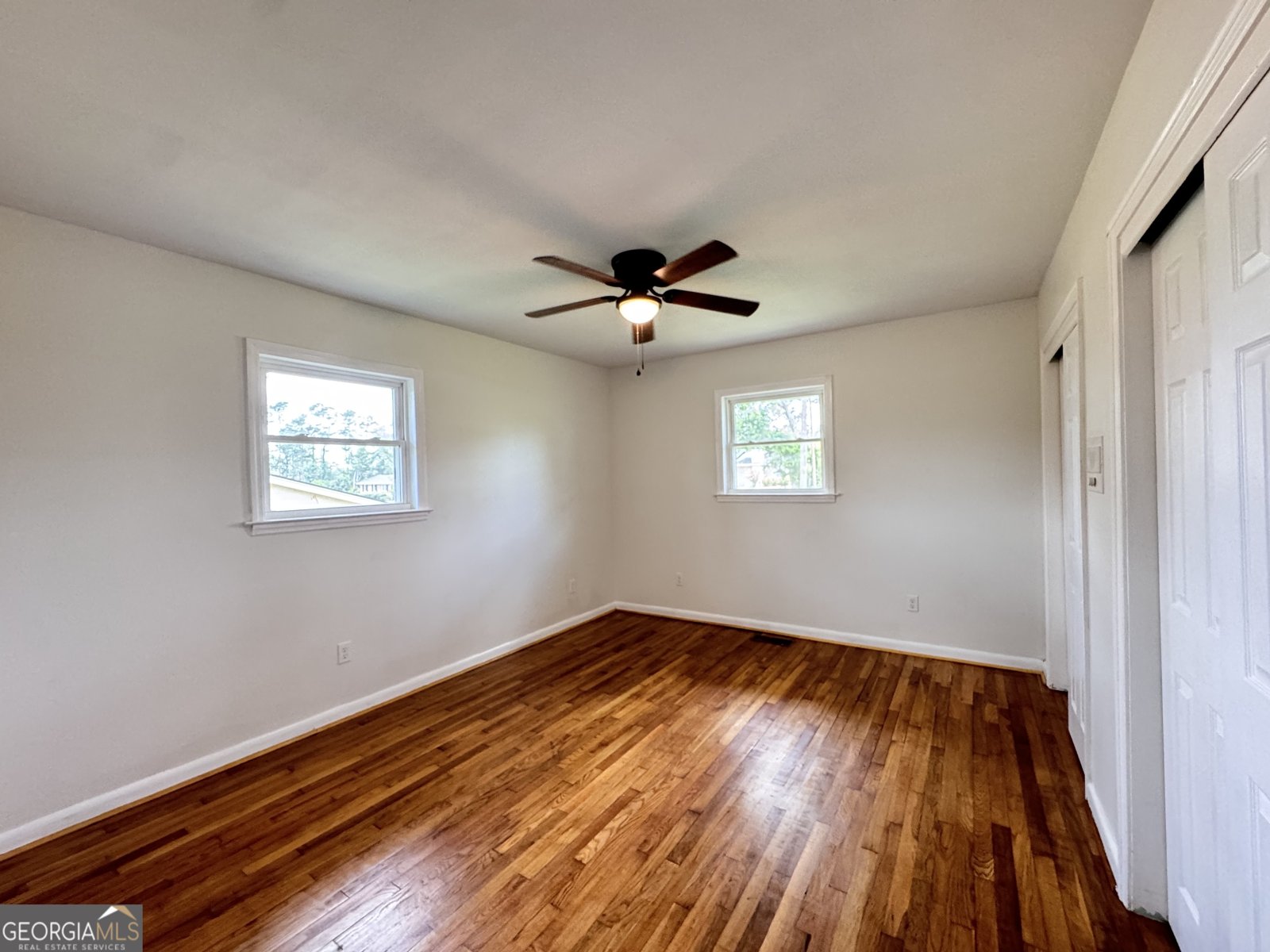 1201 Lakeview Drive Valdosta - 26