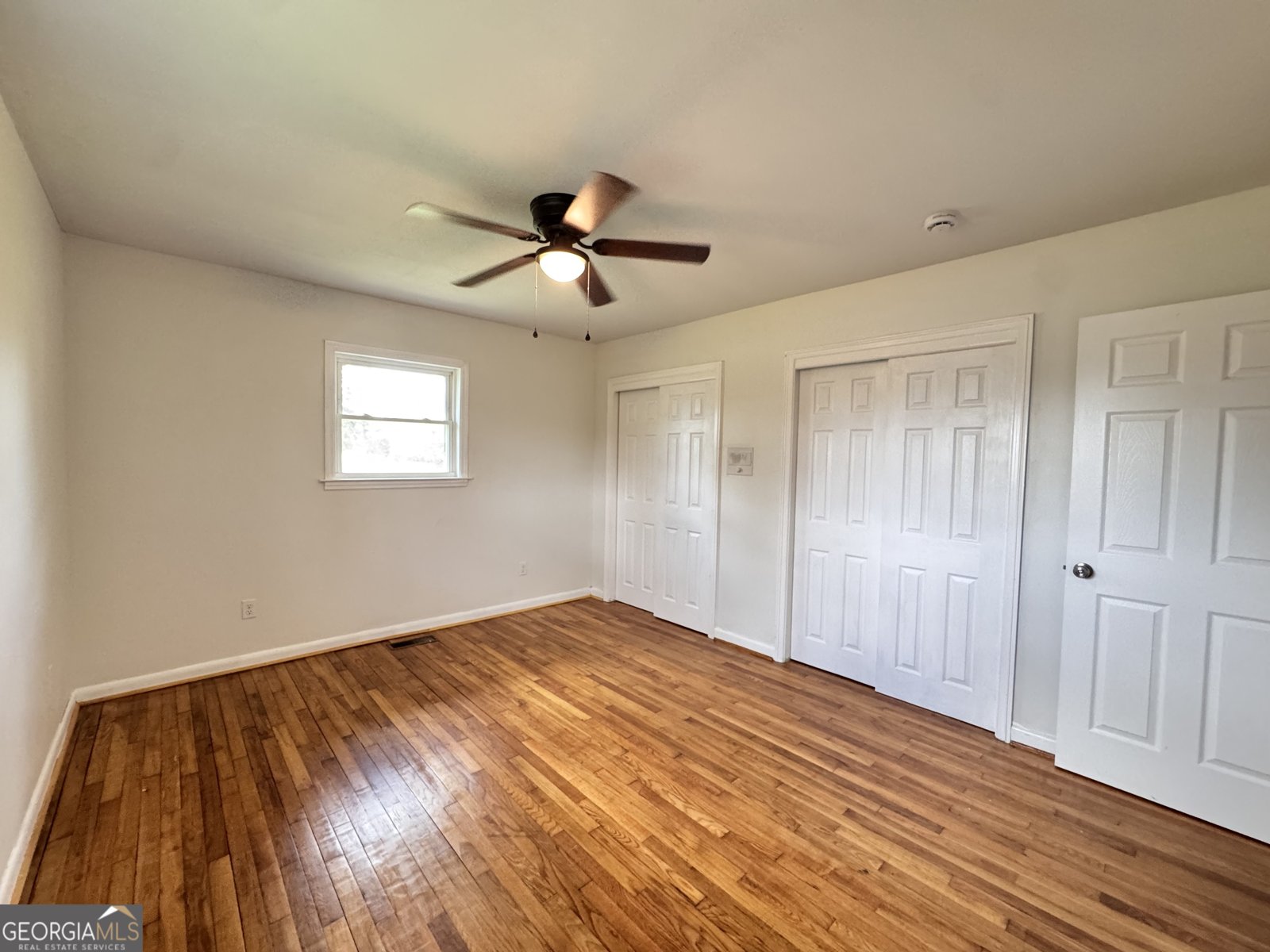 1201 Lakeview Drive Valdosta - 28