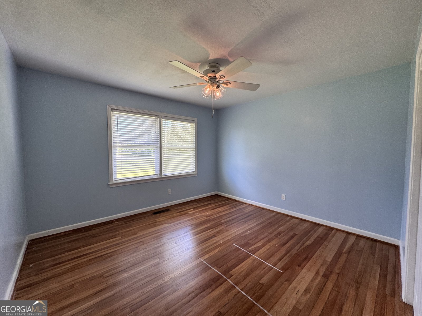 1201 Lakeview Drive Valdosta - 29