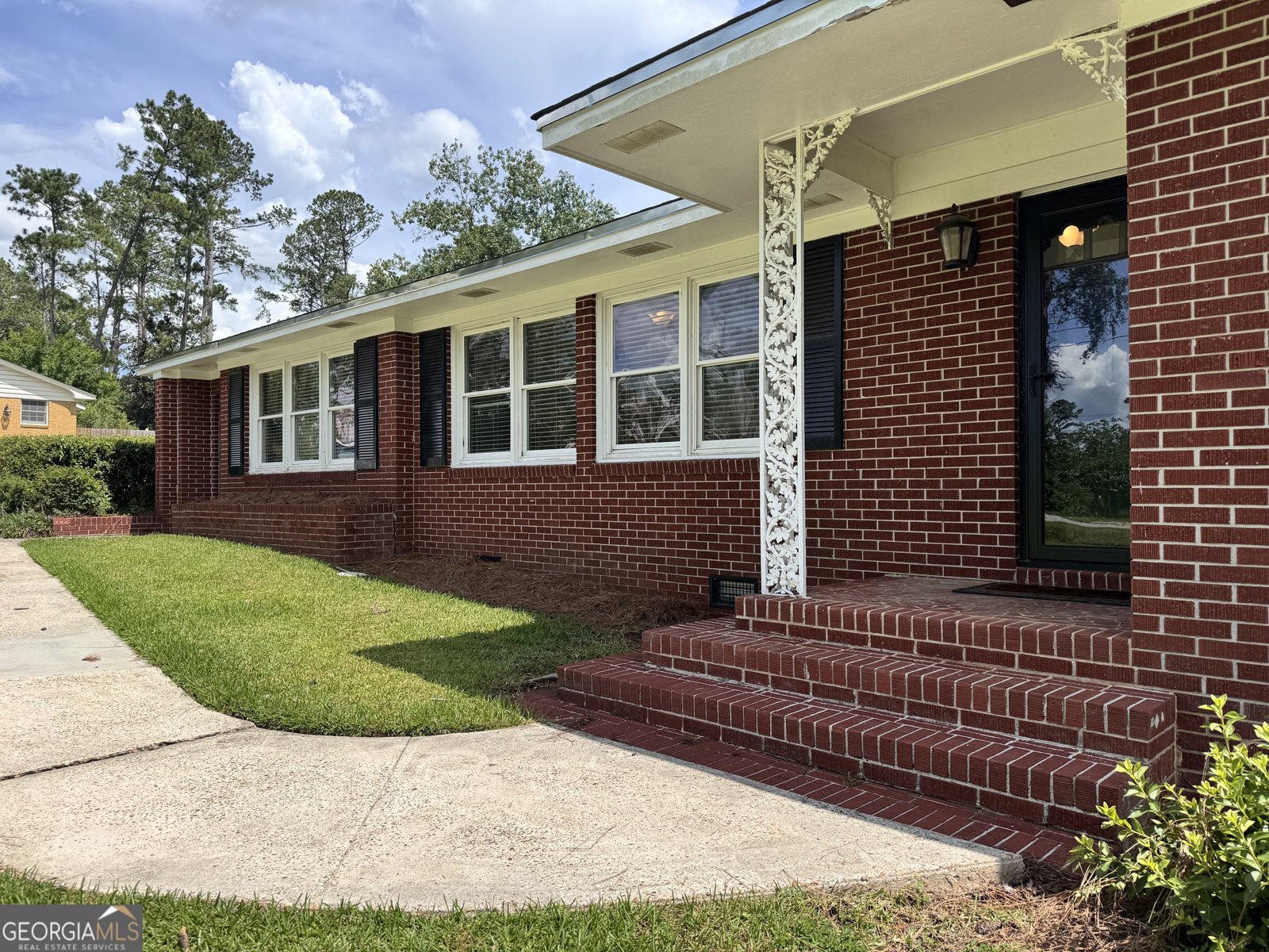 1201 Lakeview Drive Valdosta - 3