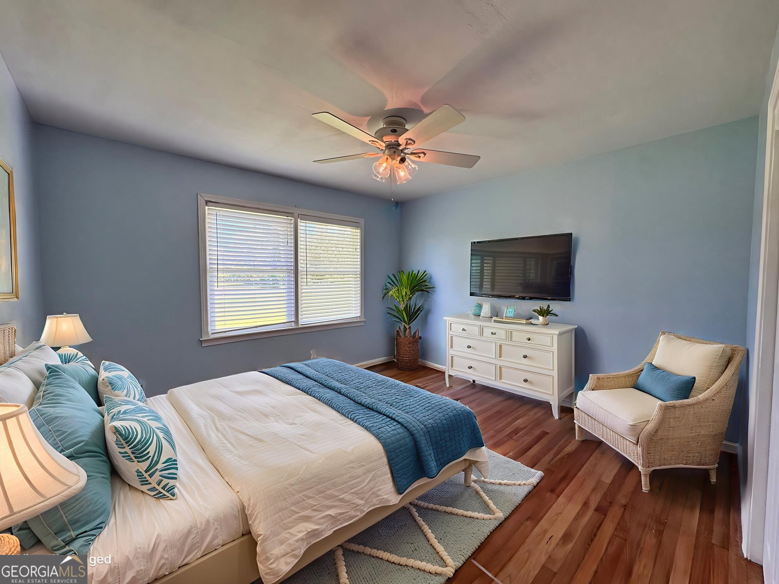 1201 Lakeview Drive Valdosta - 30
