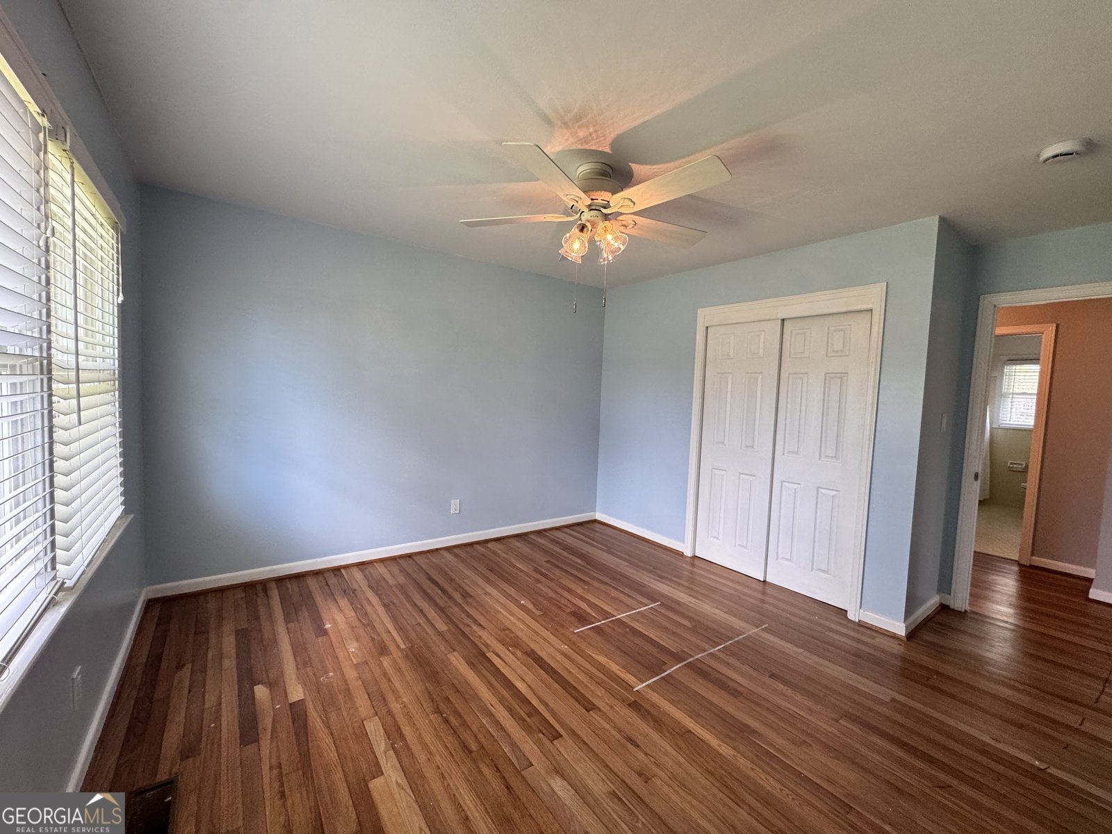 1201 Lakeview Drive Valdosta - 31