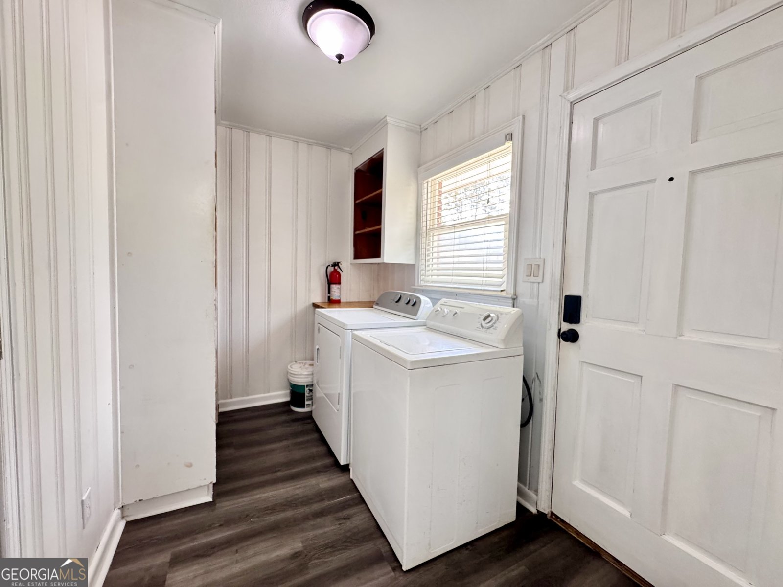 1201 Lakeview Drive Valdosta - 35
