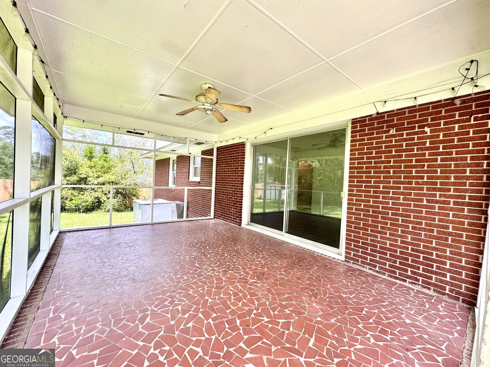 1201 Lakeview Drive Valdosta - 36