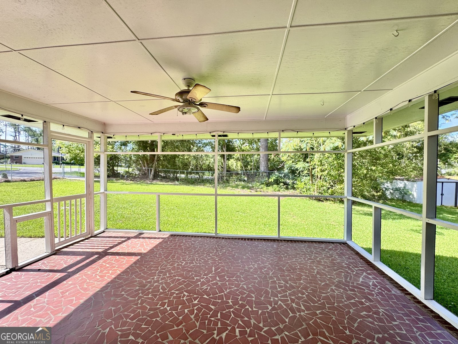 1201 Lakeview Drive Valdosta - 37