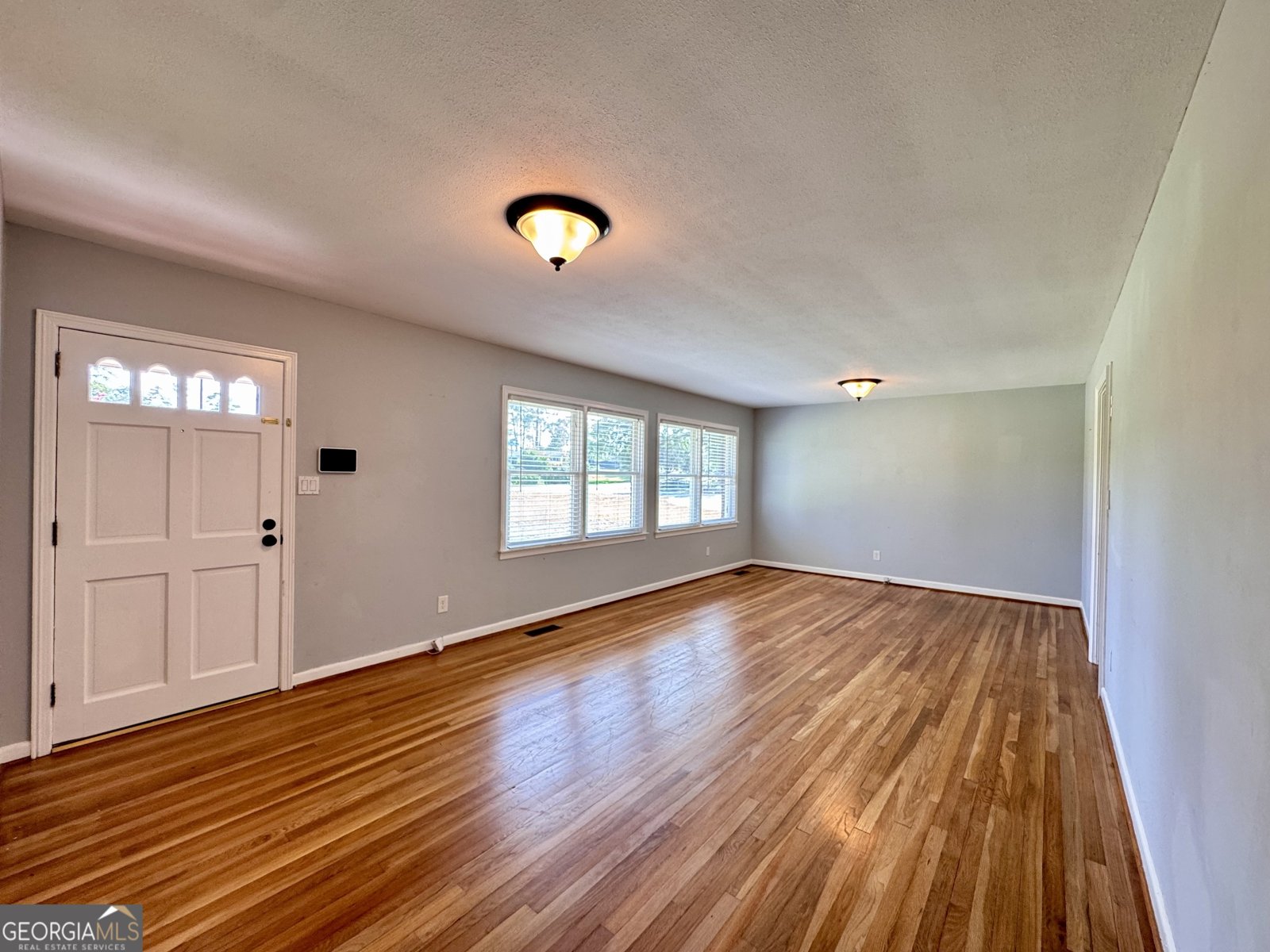 1201 Lakeview Drive Valdosta - 4