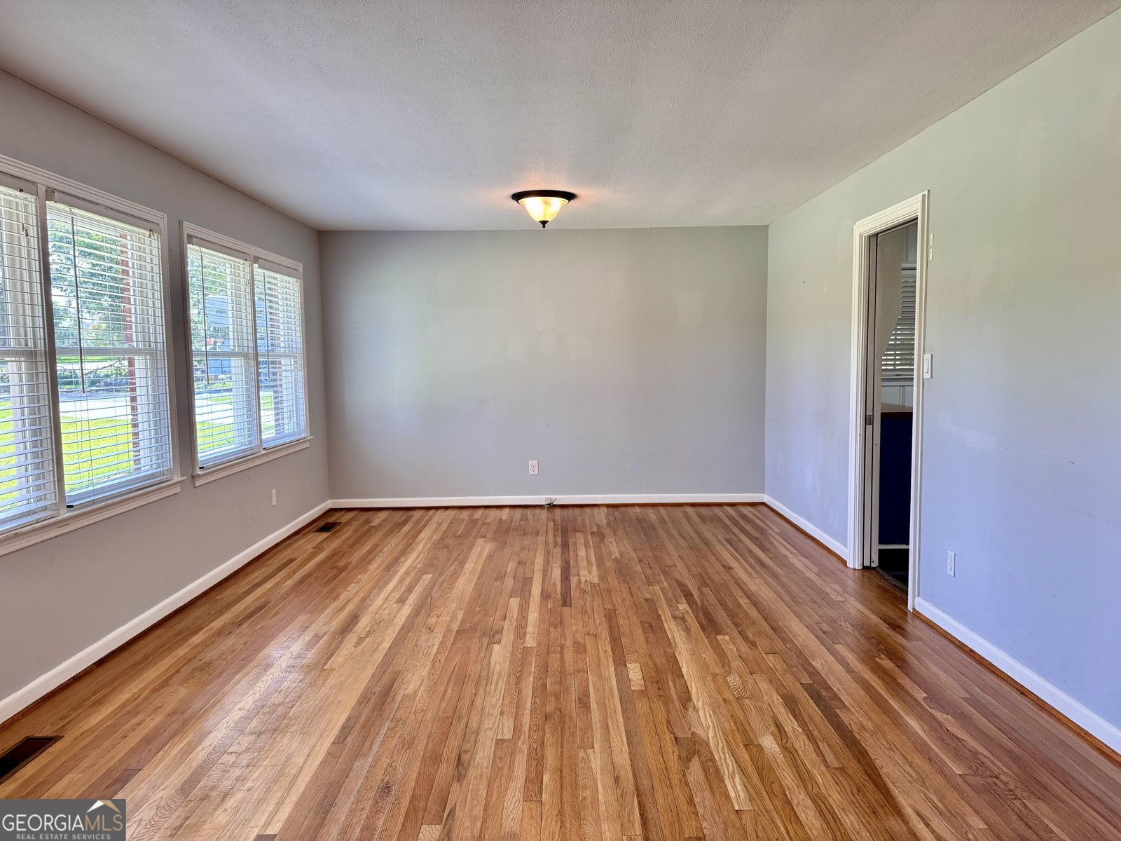 1201 Lakeview Drive Valdosta - 7