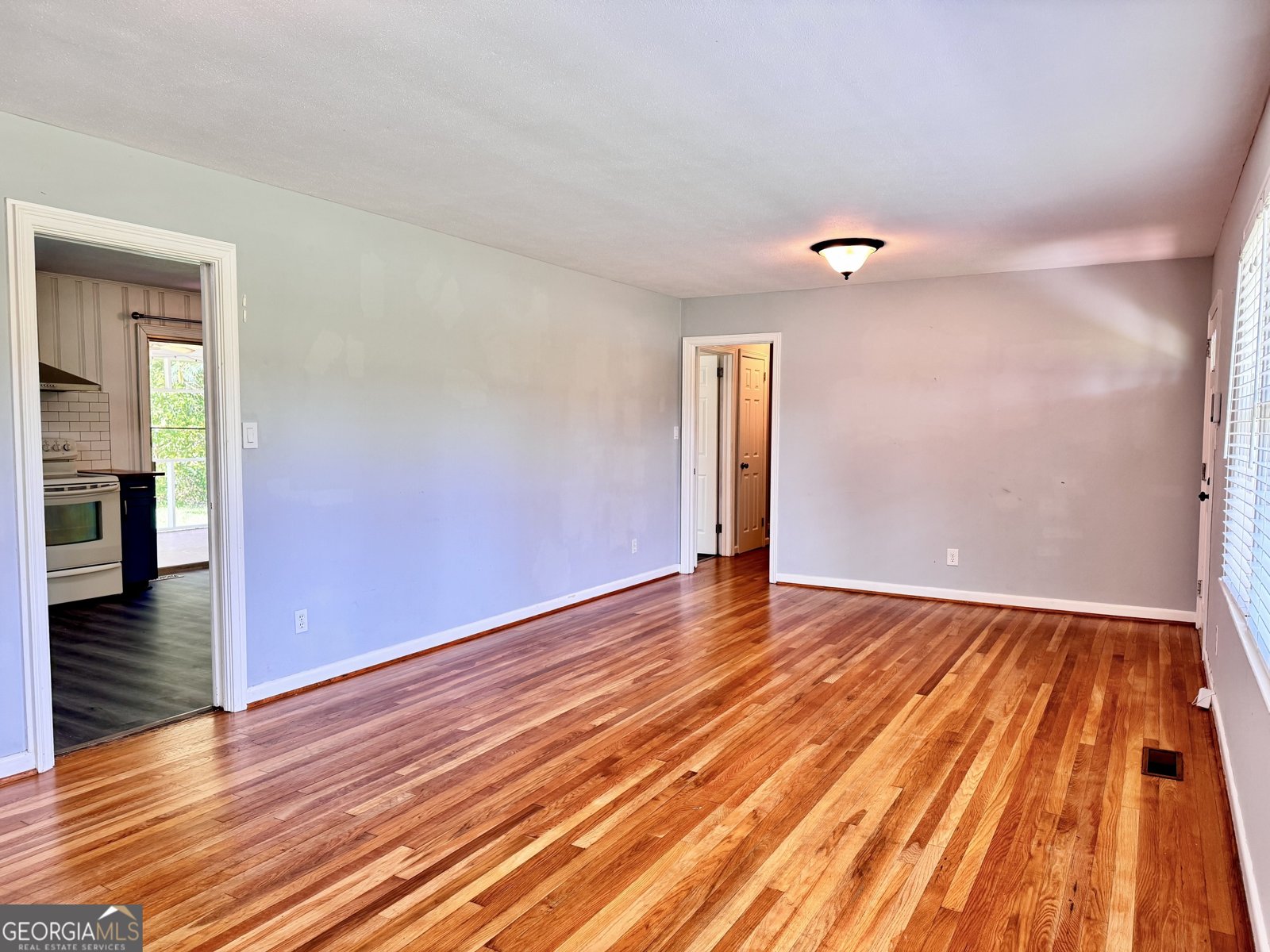 1201 Lakeview Drive Valdosta - 8