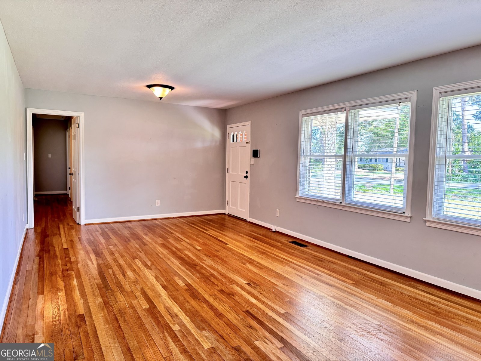 1201 Lakeview Drive Valdosta - 9