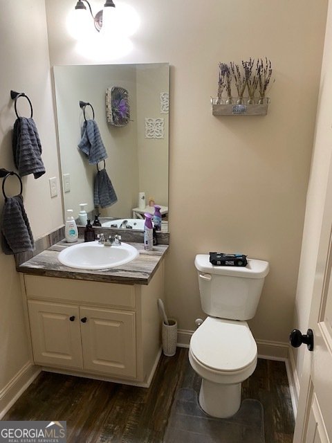 479 High Point Road Milledgeville - 10