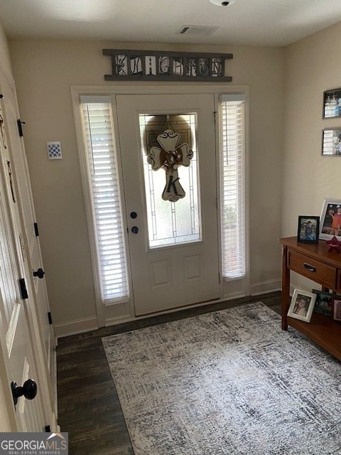 479 High Point Road Milledgeville - 11