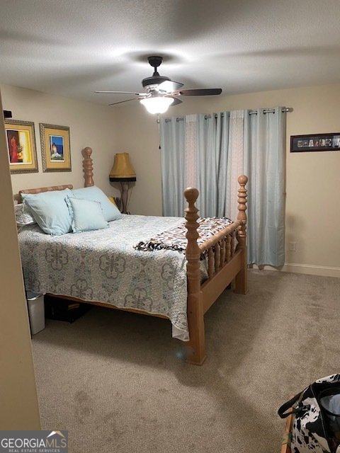 479 High Point Road Milledgeville - 12