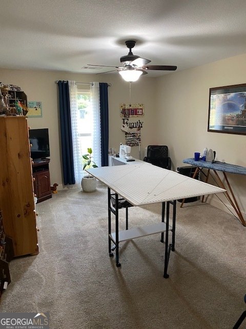 479 High Point Road Milledgeville - 13