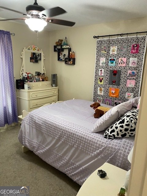 479 High Point Road Milledgeville - 14