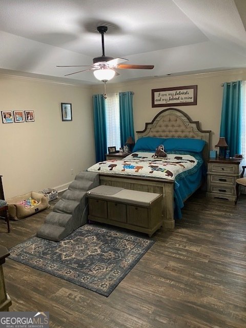 479 High Point Road Milledgeville - 15
