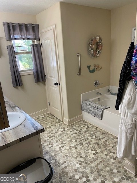 479 High Point Road Milledgeville - 16