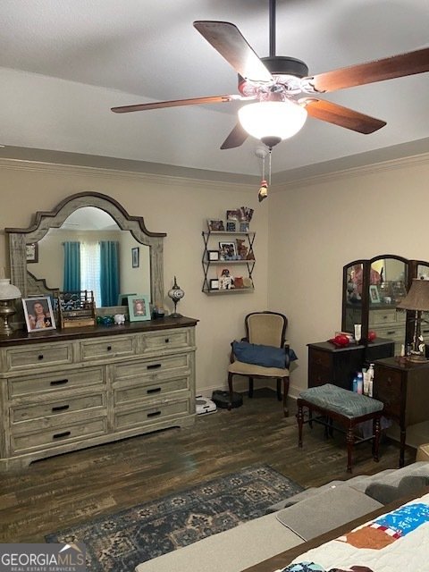 479 High Point Road Milledgeville - 17