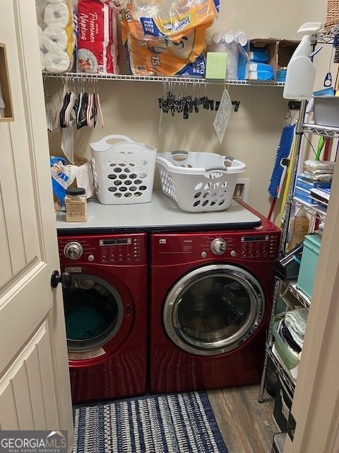 479 High Point Road Milledgeville - 18