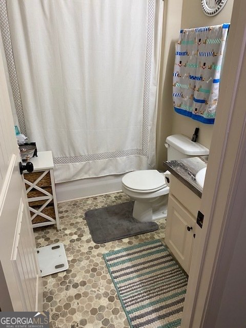 479 High Point Road Milledgeville - 19
