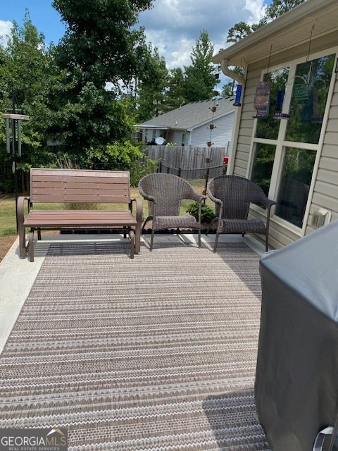 479 High Point Road Milledgeville - 21