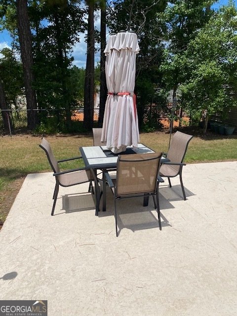 479 High Point Road Milledgeville - 23
