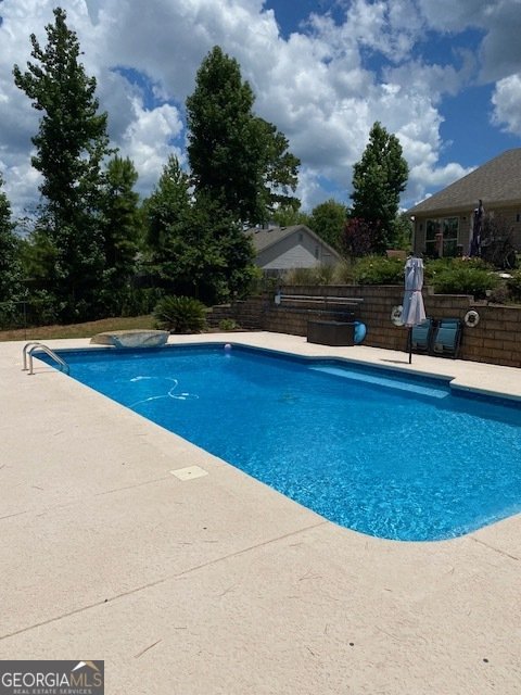 479 High Point Road Milledgeville - 25