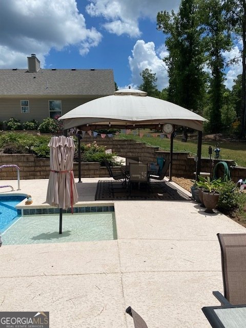 479 High Point Road Milledgeville - 26