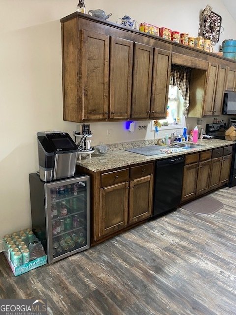 479 High Point Road Milledgeville - 5