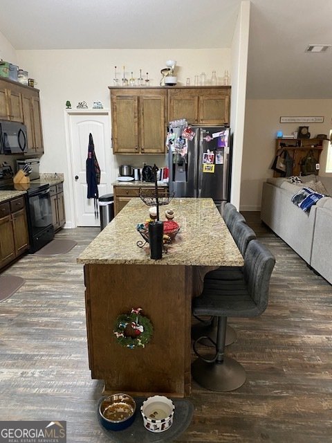 479 High Point Road Milledgeville - 6