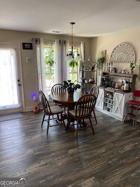 479 High Point Road Milledgeville - 7