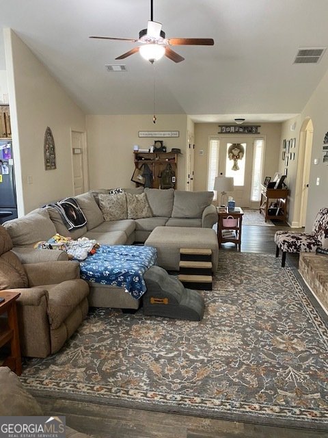 479 High Point Road Milledgeville - 8
