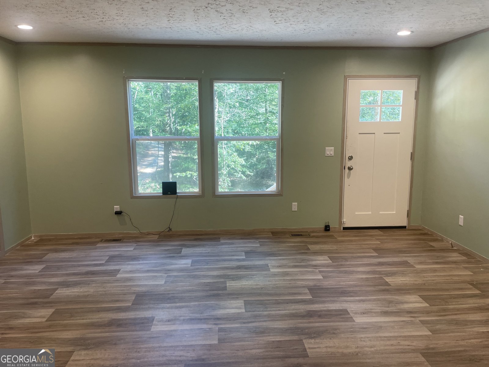 639 Old Ridge Road Demorest - 15