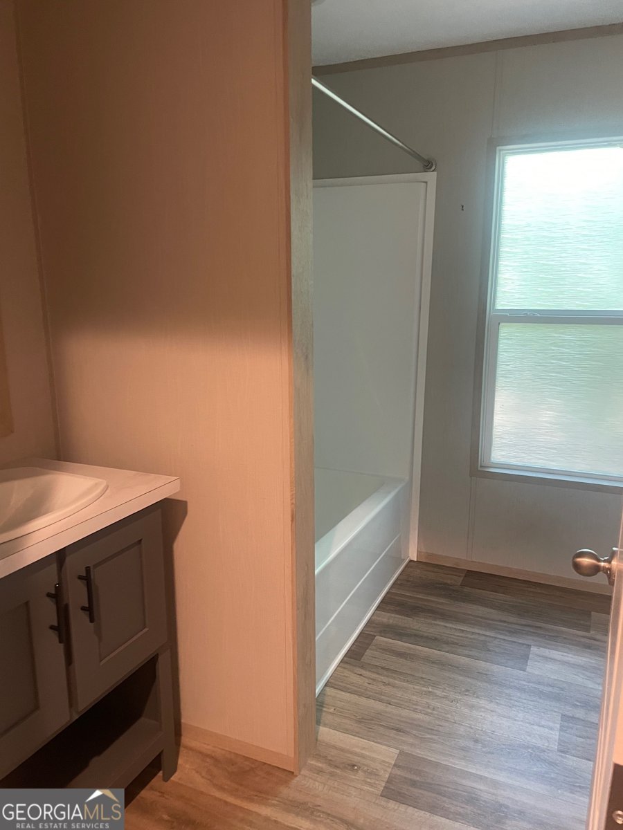 639 Old Ridge Road Demorest - 16