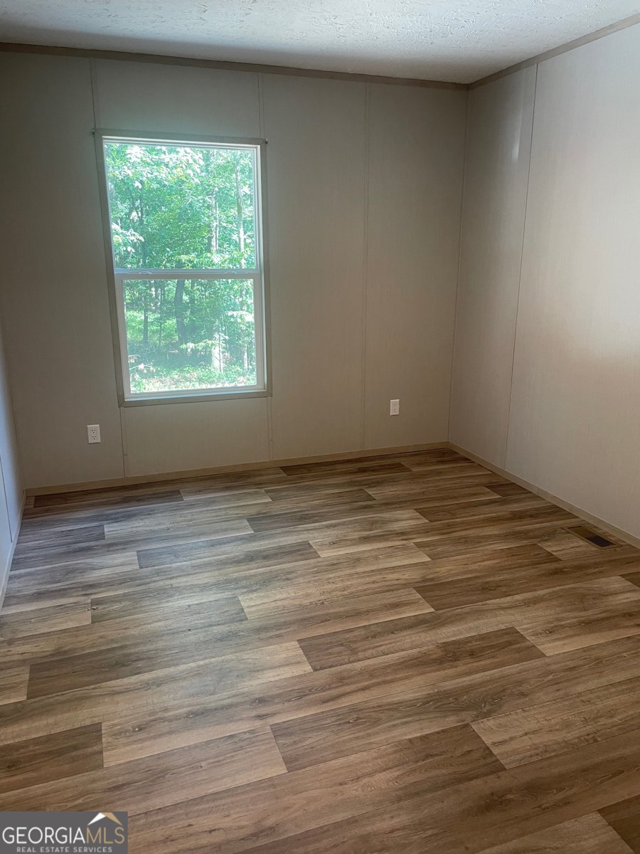 639 Old Ridge Road Demorest - 24
