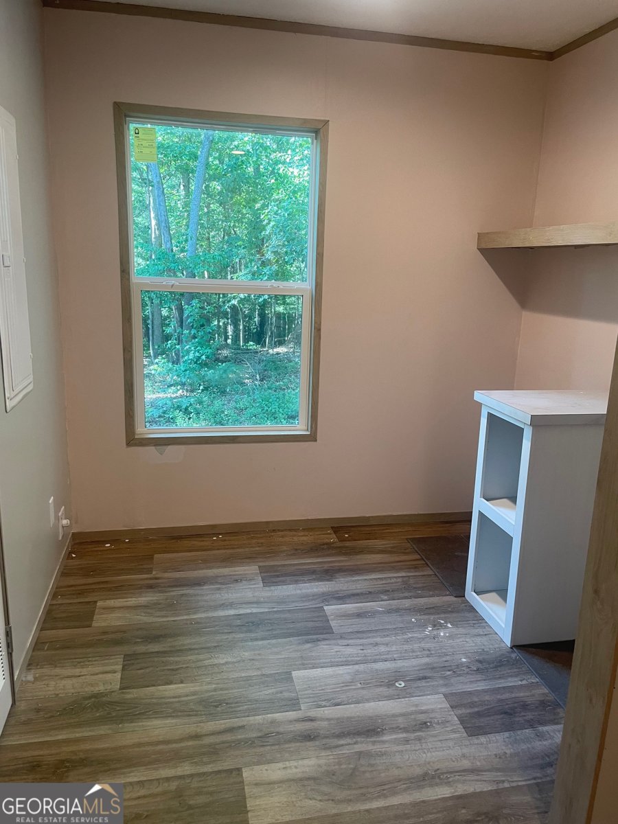 639 Old Ridge Road Demorest - 26