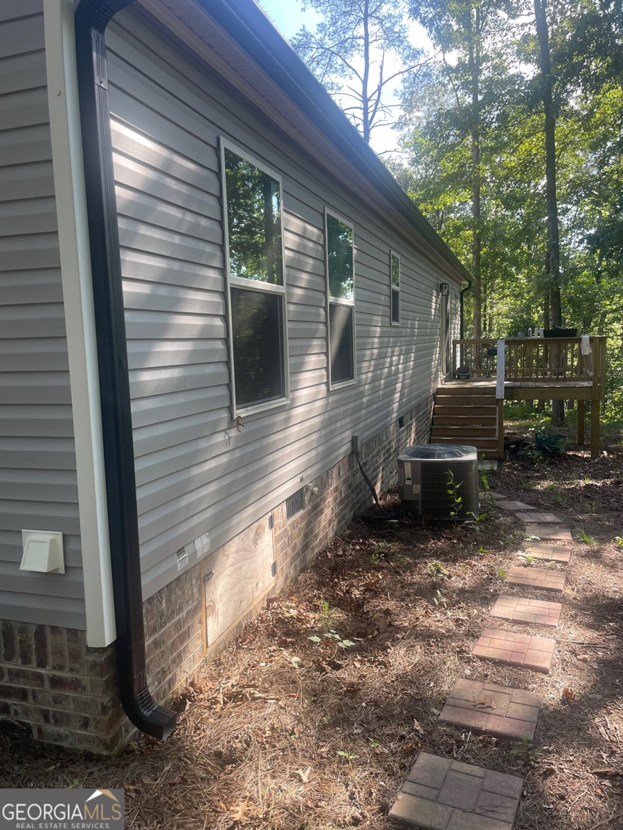 639 Old Ridge Road Demorest - 28