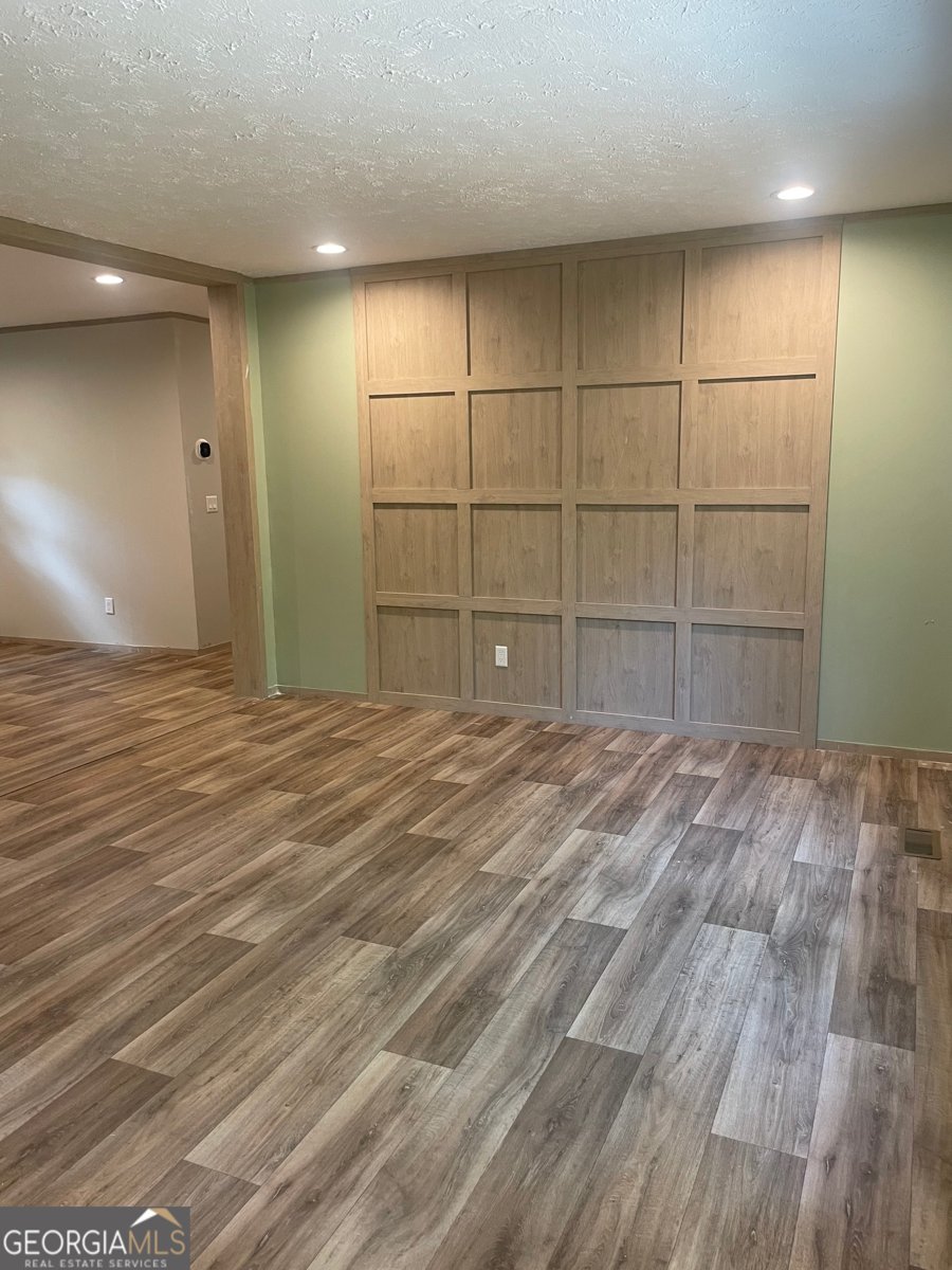 639 Old Ridge Road Demorest - 3